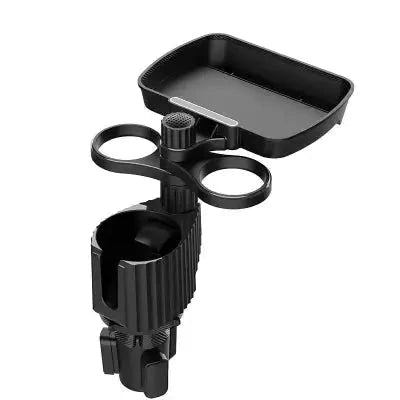 pratique-pour-manger-voiture