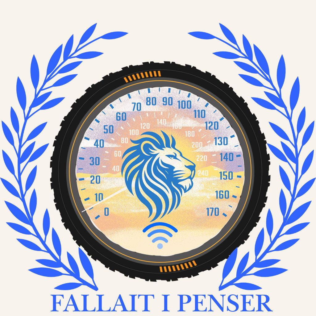fallaitipenserblogfrcom.com