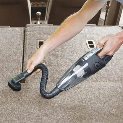Aspirateur voiture | Compact puissant - Fallaitipenser auto accessoires