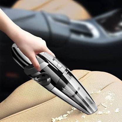 Aspirateur voiture | Compact puissant - Fallaitipenser auto accessoires