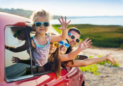 voyage-familiale
