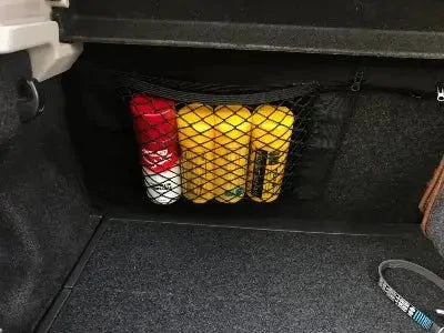 filet-velcro-rangement-pour-voiture