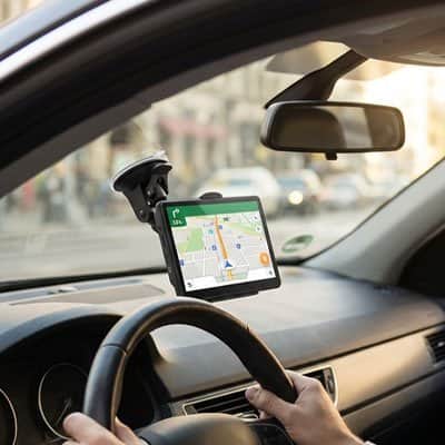 GPS voiture | PrécisionGPS - Fallaitipenser auto accessoires