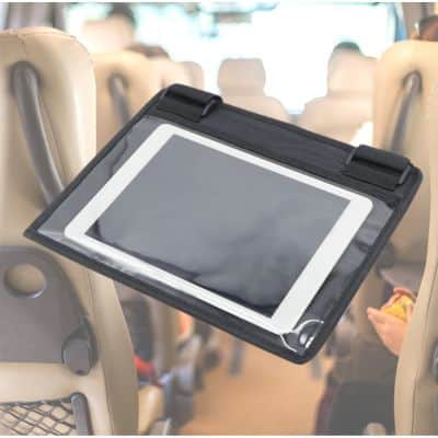porte tablette voiture/sac de siege™ - Fallaitipenser auto accessoires
