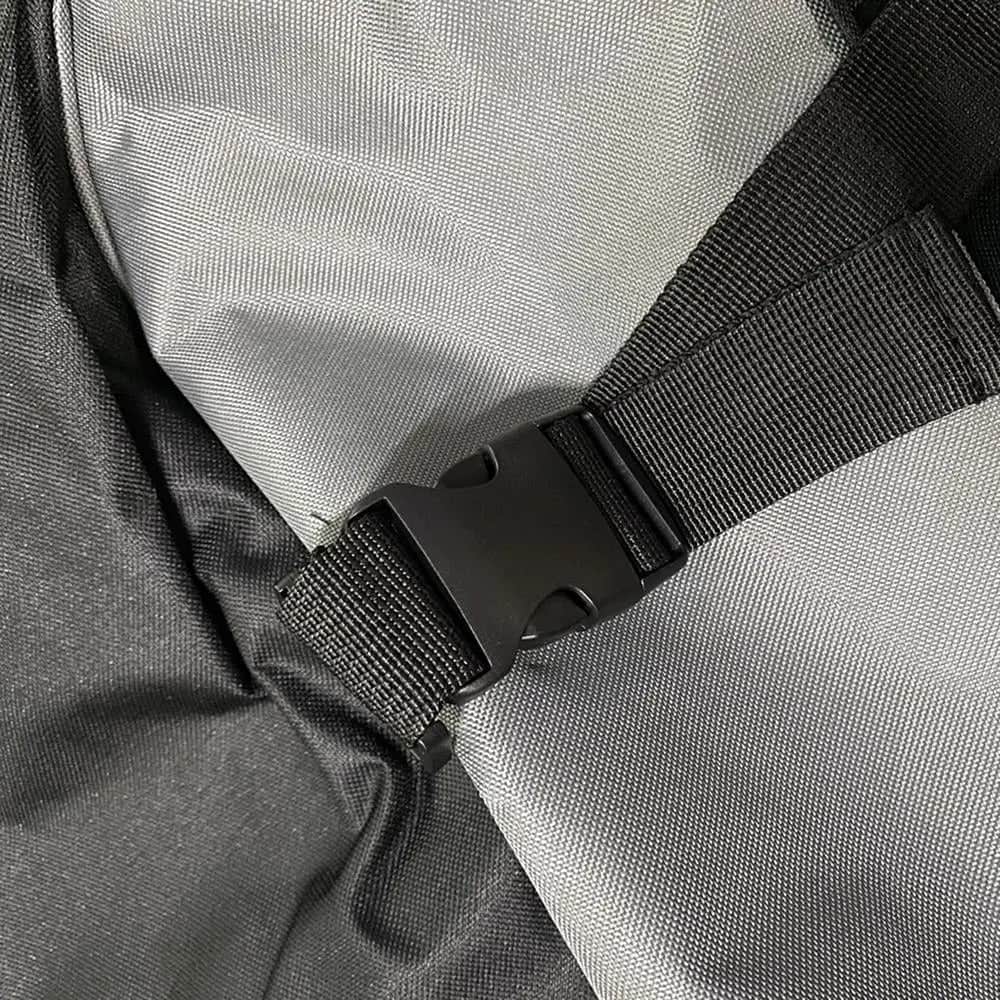 sac de toit - Fallaitipenser auto accessoires