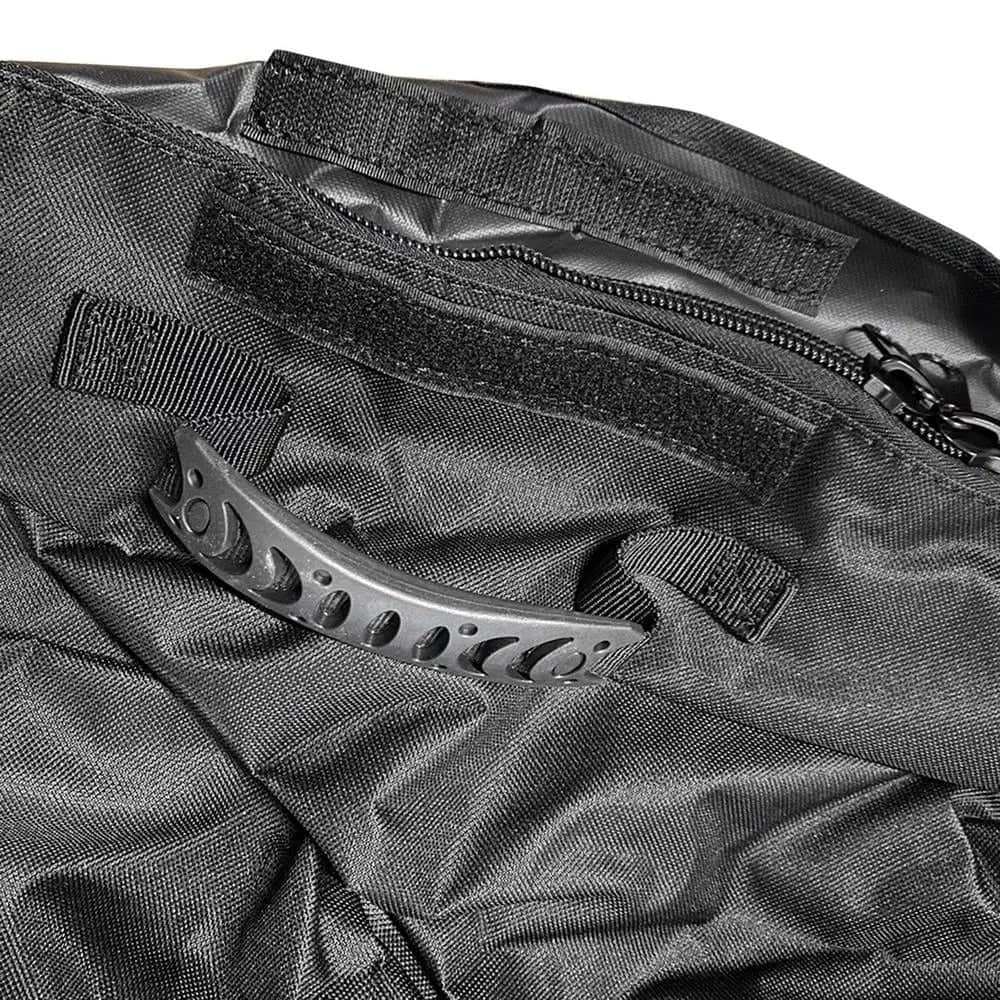 sac de toit - Fallaitipenser auto accessoires