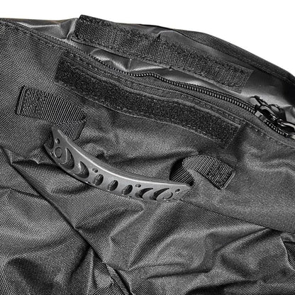 sac de toit - Fallaitipenser auto accessoires