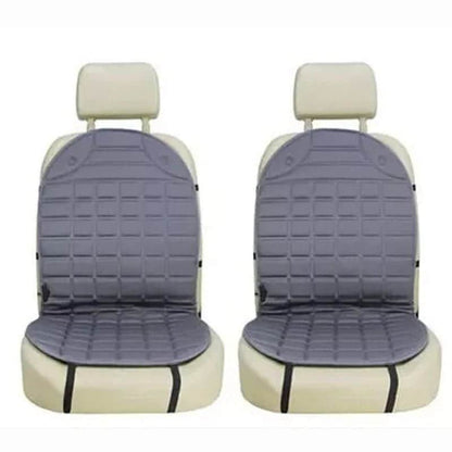 siege chauffant pour voiture - Fallaitipenser auto accessoires