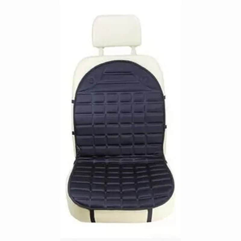 siege chauffant pour voiture - Fallaitipenser auto accessoires