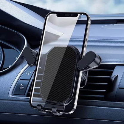 Support de téléphone | Ajustable Pro - Fallaitipenser auto accessoires