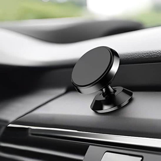 support de téléphone magnétique/petit et articuler - Fallaitipenser auto accessoires