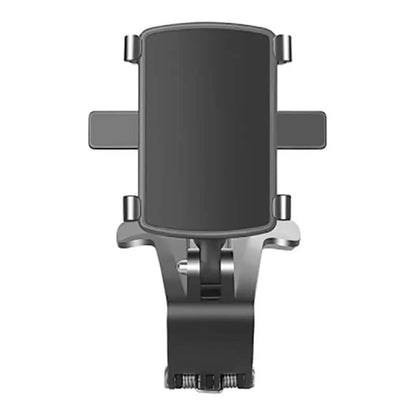 support de téléphone Topk dessus de volant - Fallaitipenser auto accessoires