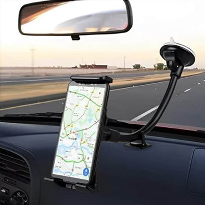 Support tablette voiture | Ultra - ajustable - Fallaitipenser auto accessoires
