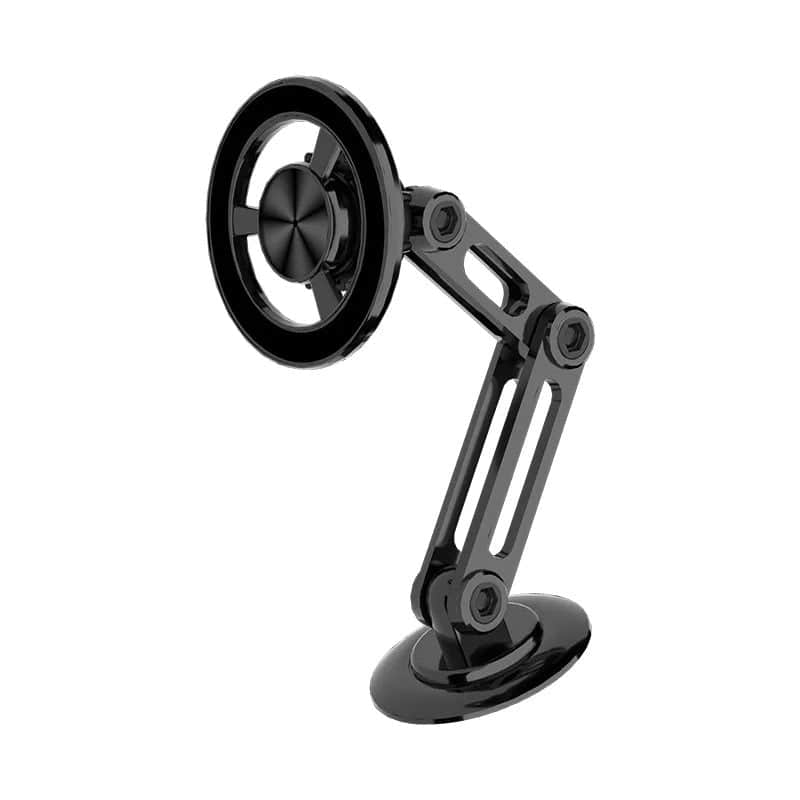 SUPPORT TABLETTE VOITURE/magnétique - Fallaitipenser auto accessoires