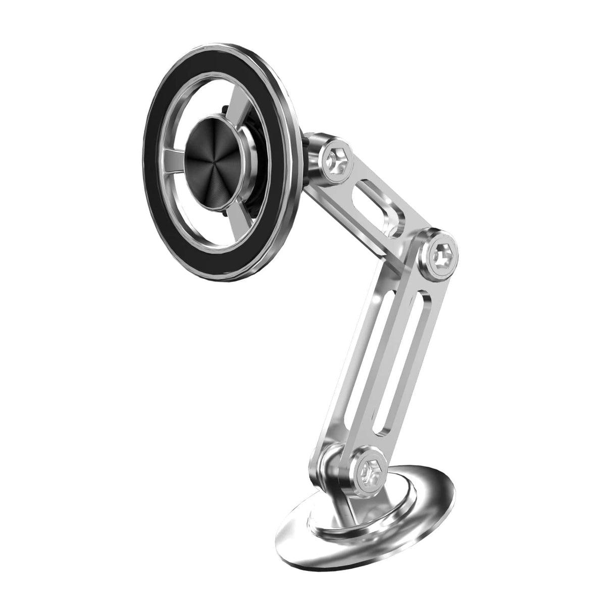 SUPPORT TABLETTE VOITURE/magnétique - Fallaitipenser auto accessoires