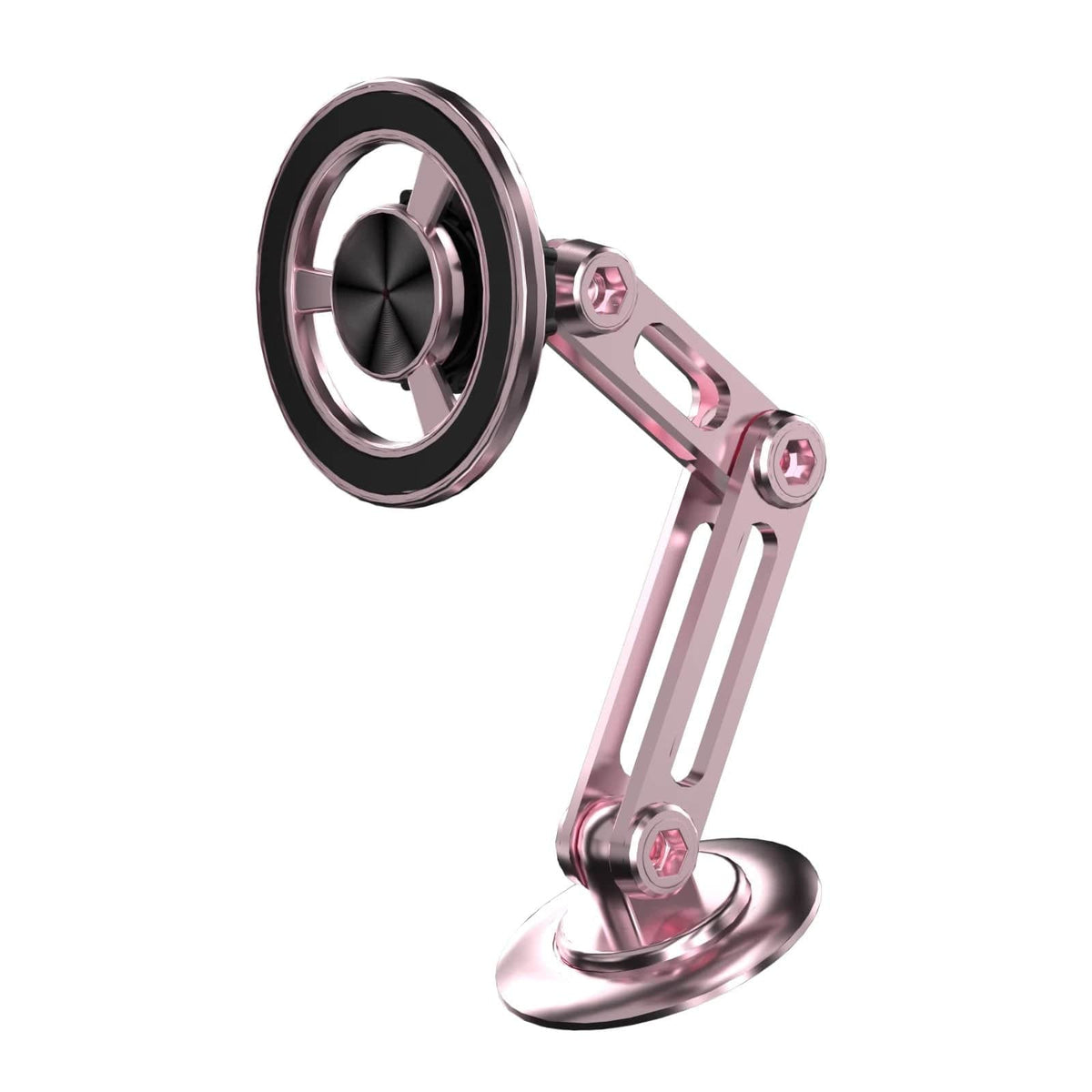 SUPPORT TABLETTE VOITURE/magnétique - Fallaitipenser auto accessoires