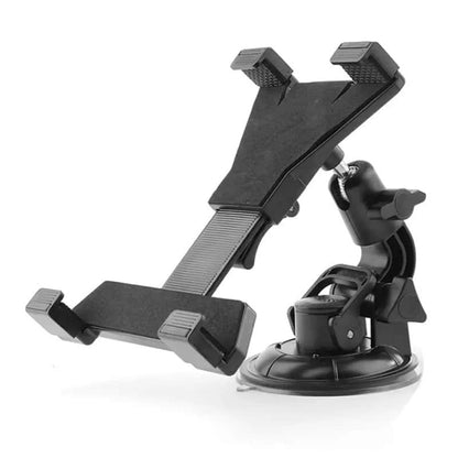 support tablette/tableau de bord - ventouse™ - Fallaitipenser auto accessoires