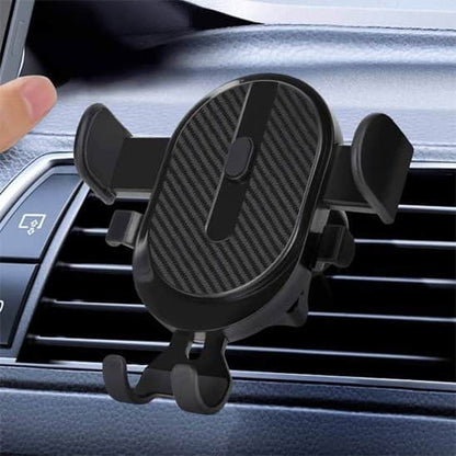 Support téléphone voiture | MagnaStable - Fallaitipenser auto accessoires