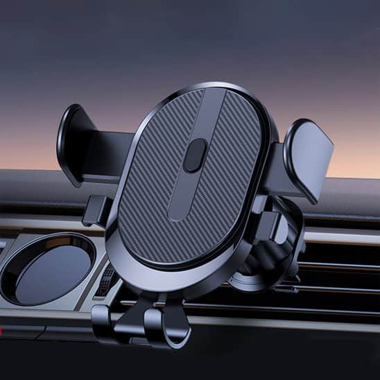 Support téléphone voiture | MagnaStable - Fallaitipenser auto accessoires