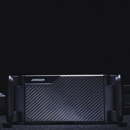 support tablette voiture/appuis tête extensible™